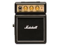 Marshall MS-2 Marshall MS-2